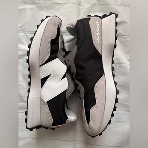 Men’s New Balance 327